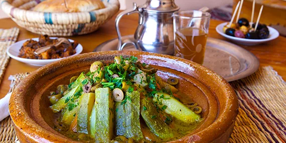 Tangier and Chefchaouen Private tours in 2 days - Moroccan lunch - Tangier, Asilah, & Tétouan Private Tours - 3 Day Trip in Morocco