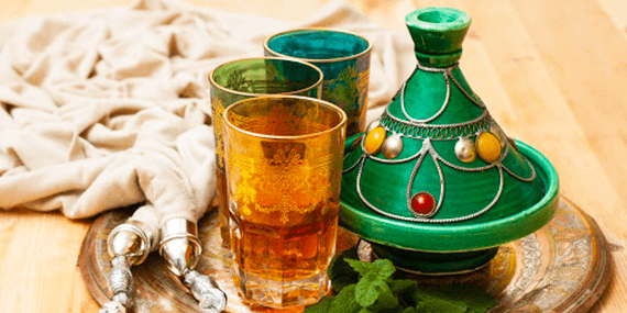 Tea Rituals, Morocco, Tangier Tours, Tangier what to see, day trip to tangier, tangier what to do