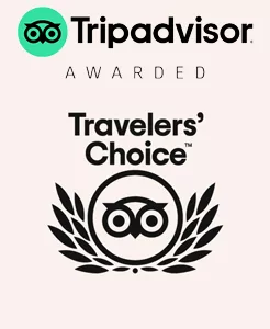 TripAdvisor Award - Tour of Tangier - Tangier Private Tour - Tangier Tour - Tangier day trip to Chefchaouen - excursion to Chefchaouen - private tours - day trips 